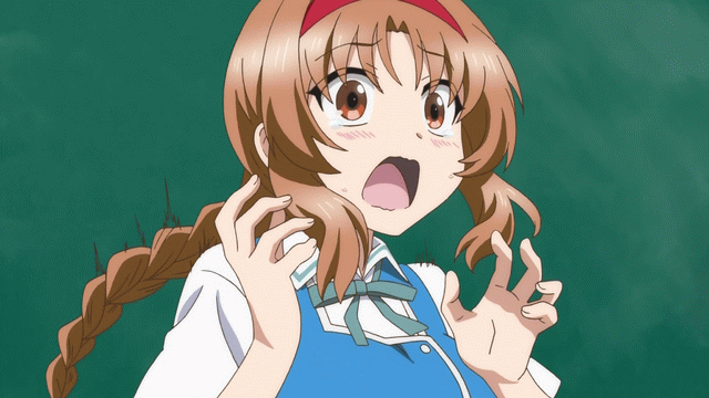 d-frag-11-omake-8.gif