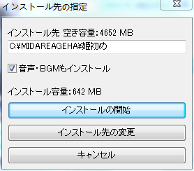 (4SHLNBD~NT7BQWH9NPK[R3.jpg