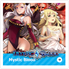 16.png