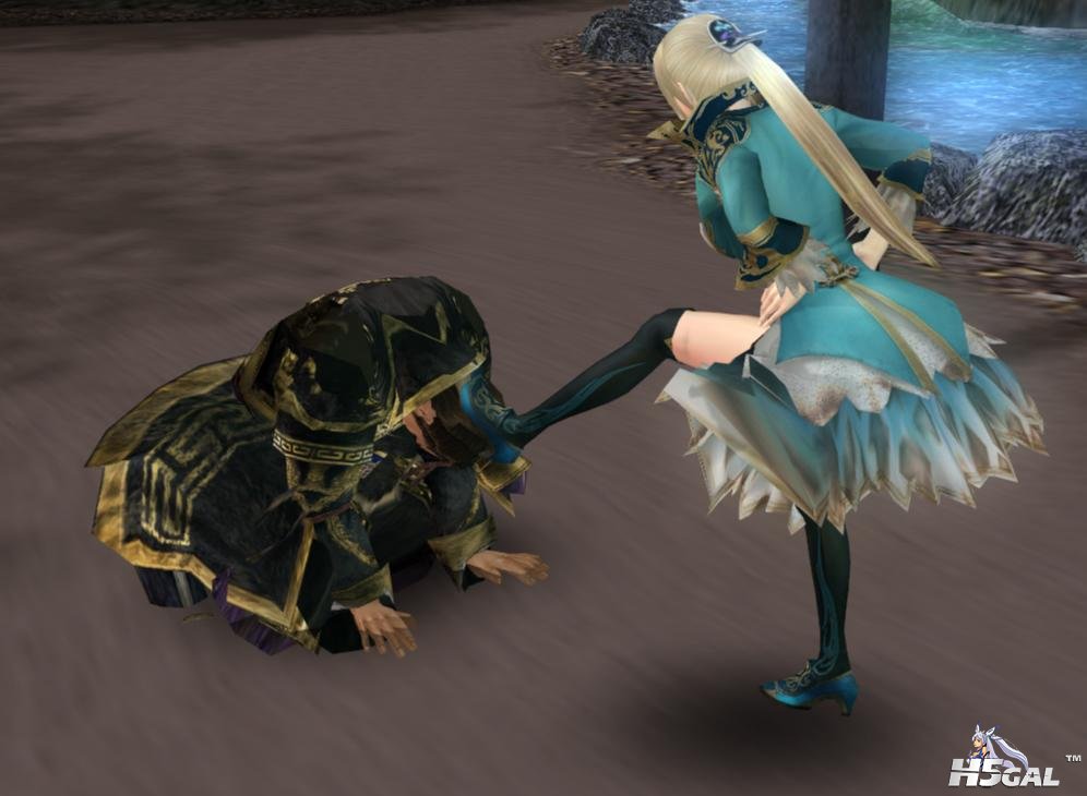 3.JPG