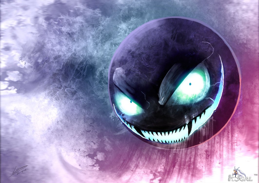 13_creepy_gastly.jpg
