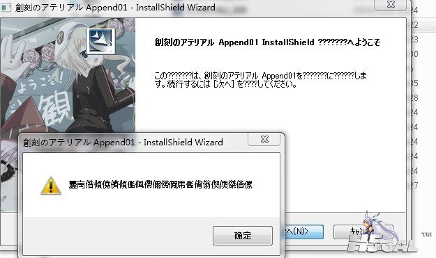 QQ图片20140321195402.jpg