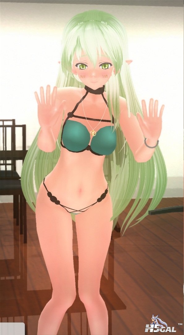 细腰ver 3DM52.jpg