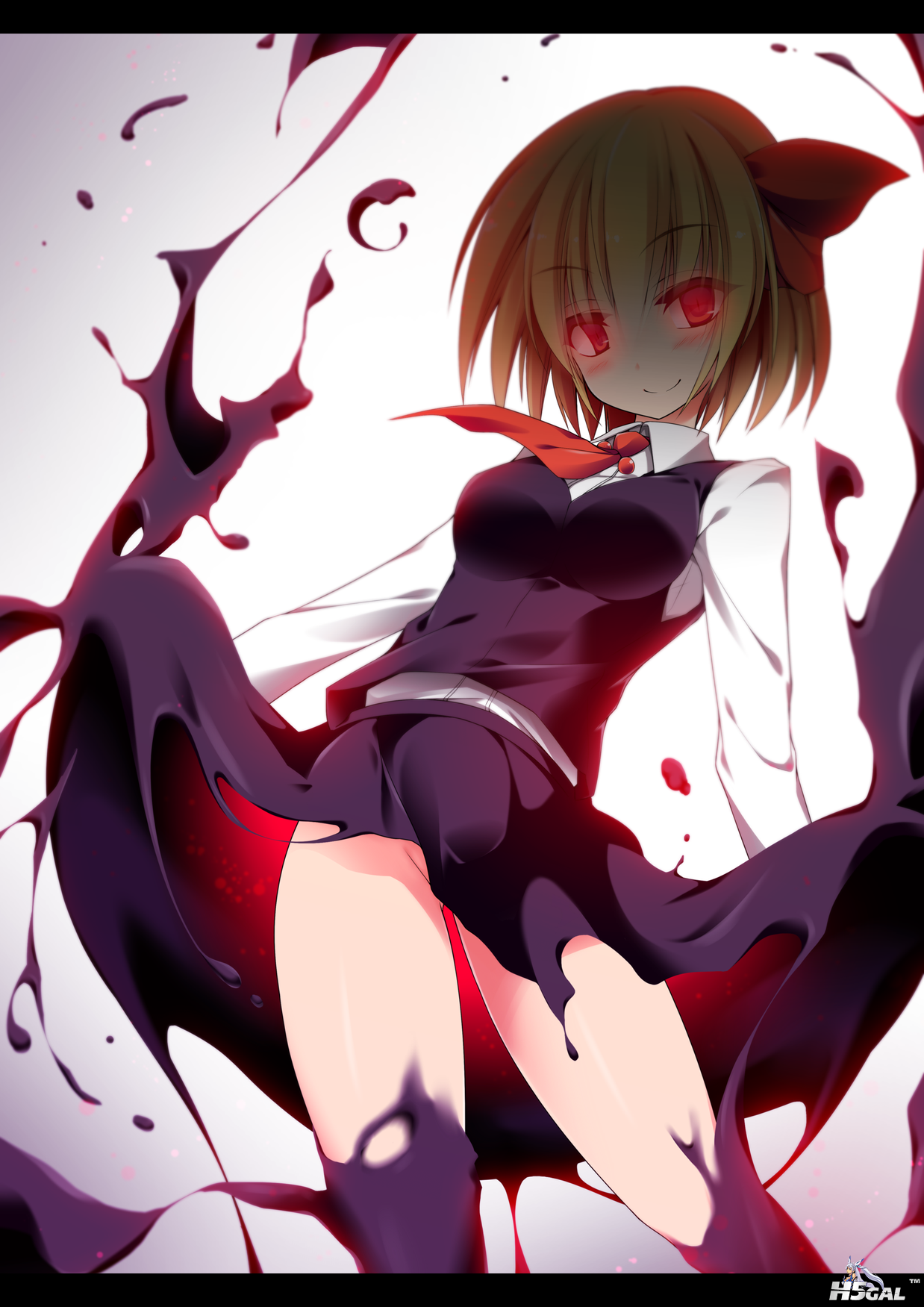 yande 282084 nopan rumia sakurame touhou.png