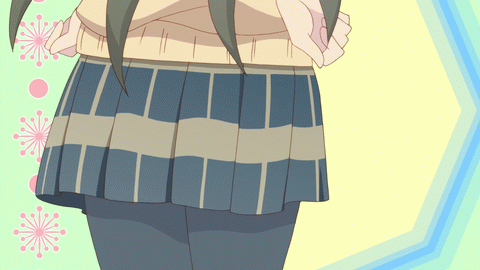 SakuraTrick-Episode11-Omake-1.gif