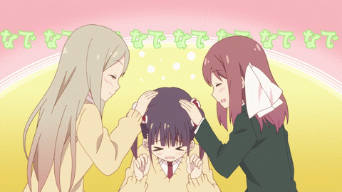 SakuraTrick-Episode11-Omake-2.gif