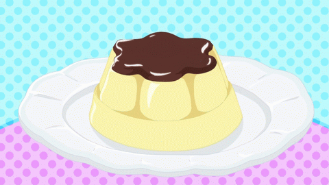 SakuraTrick-Episode11-Omake-3.gif