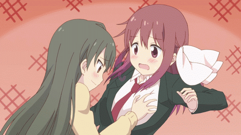 SakuraTrick-Episode11-Omake-4.gif