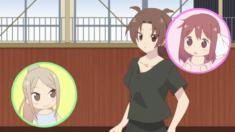 SakuraTrick-Episode11-Omake-7.gif