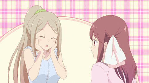 SakuraTrick-Episode11-Omake-8.gif