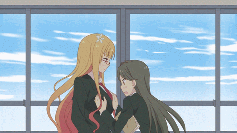 SakuraTrick-Episode11-Omake-11.gif