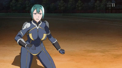MakenKi-Episode10-Omake-11.gif