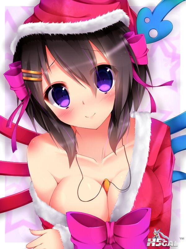 节操神马的，丢掉就好了…… (307).jpg