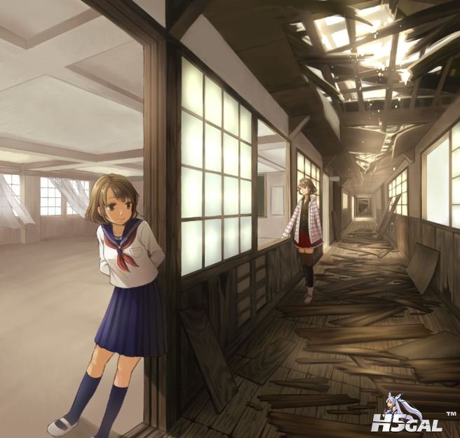 H5 (14).jpg