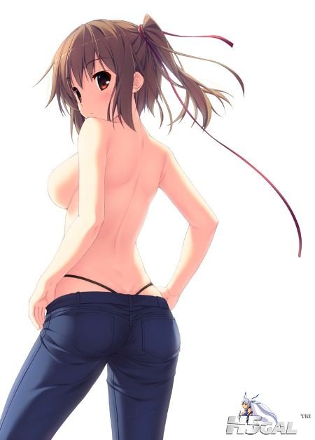 H5 (14).jpg