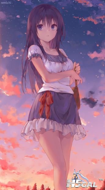 H5 (17).jpg