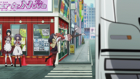super-sonico-the-animation-12-omake-1.gif