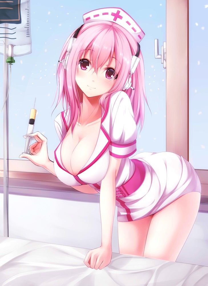 super-sonico-the-animation-12-omake-13.jpg