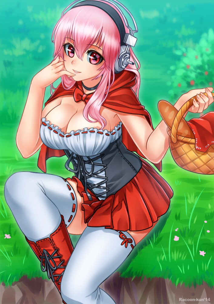 super-sonico-the-animation-12-omake-14.jpg