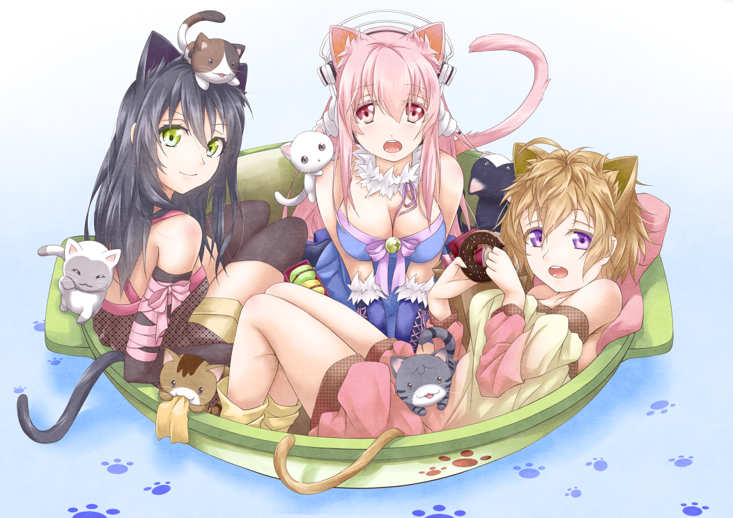 super-sonico-the-animation-12-omake-9.png