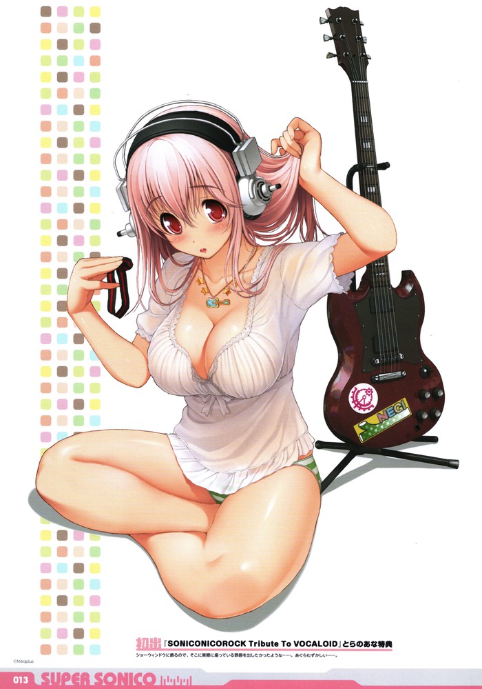 super-sonico-the-animation-12-omake-12.jpg