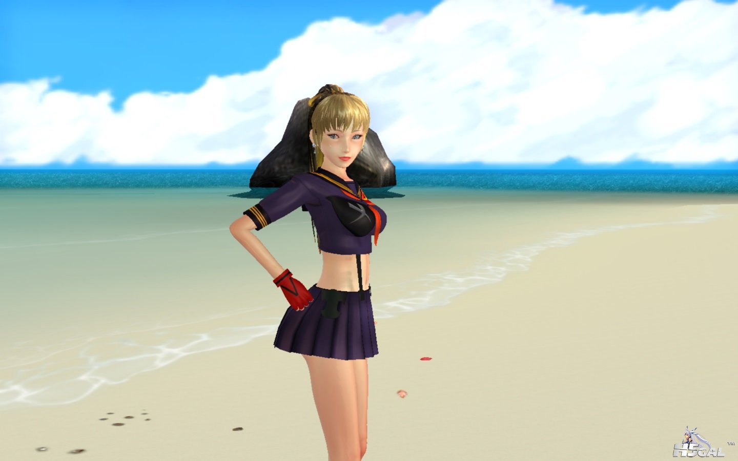 01