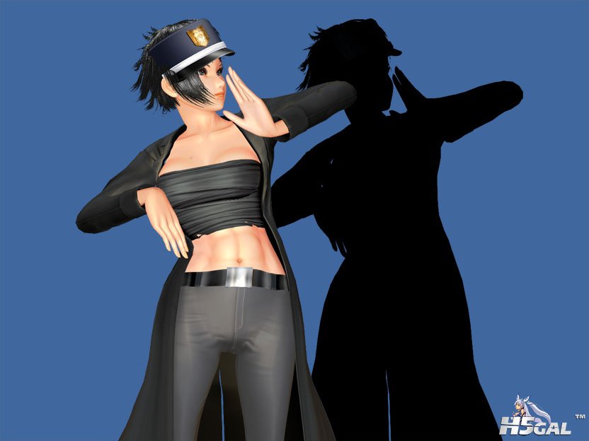 jojo-jtr.jpg