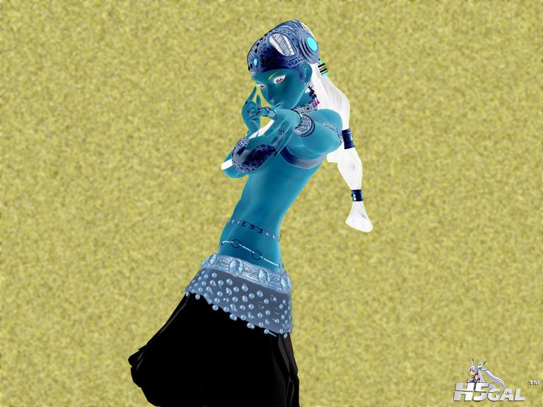 JOJO-DIO.jpg