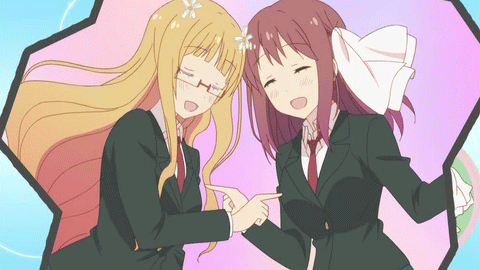 SakuraTrick-Episode12-Omake-2.gif