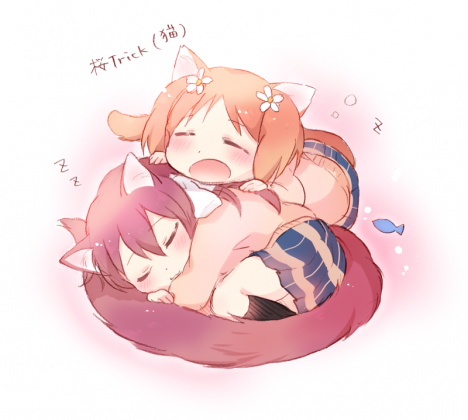 SakuraTrick-Episode12-Omake-6-468x420.png