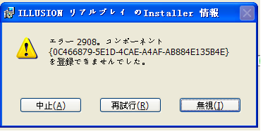 未命名.gif