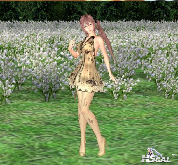 捕获.JPG