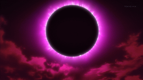 Nourin-Episode12-Omake-3.gif