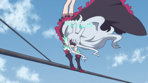 Zvezda-Episode12-Omake-4.gif