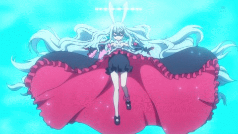 Zvezda-Episode12-Omake-7.gif