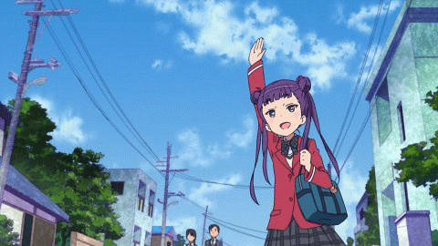 Zvezda-Episode12-Omake-9.gif