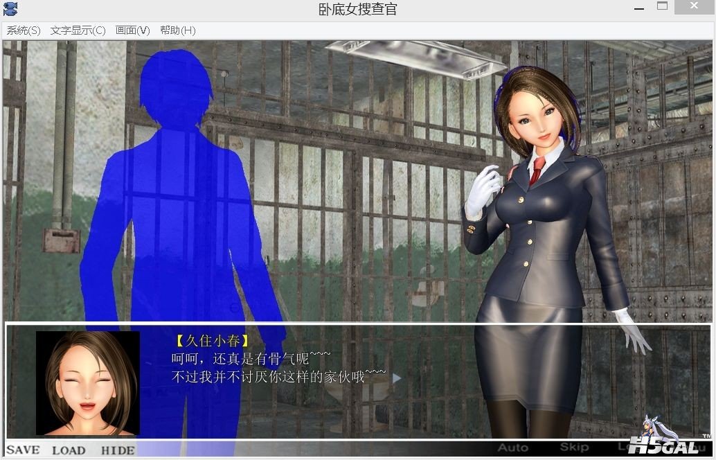 QQ图片20140330214237.jpg