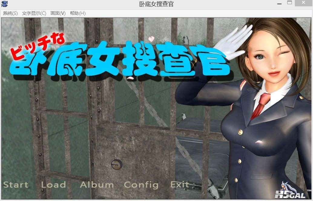 QQ图片20140330214221.jpg