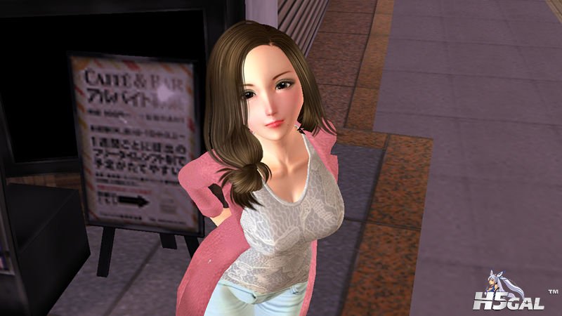 2014_0331_1643_18359_副本.jpg