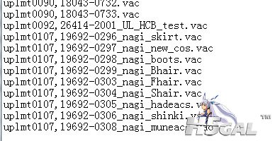 SNAG-0010.JPG