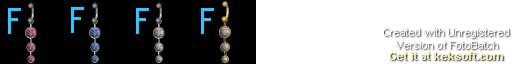 20282-1001_icon.jpg