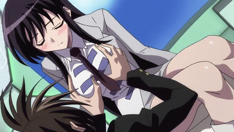 KenzenRoboDaimidaler-Episode1-Omake-1.gif