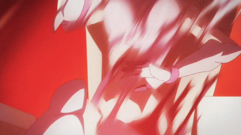 KenzenRoboDaimidaler-Episode1-Omake-4.gif