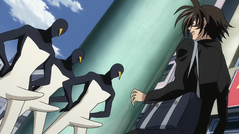 KenzenRoboDaimidaler-Episode1-Omake-7.gif