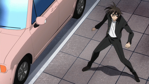 KenzenRoboDaimidaler-Episode1-Omake-11.gif