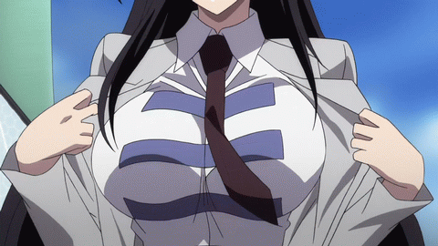 KenzenRoboDaimidaler-Episode1-Omake-12.gif