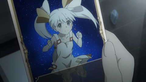 SelectorInfectedWIXOSS-Episode1-Omake-1.gif