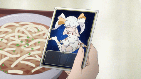 SelectorInfectedWIXOSS-Episode1-Omake-2.gif