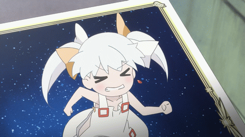 SelectorInfectedWIXOSS-Episode1-Omake-3.gif