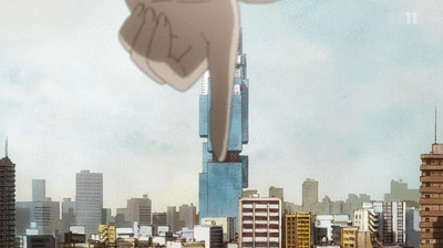 SelectorInfectedWIXOSS-Episode1-Omake-4.gif